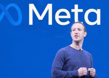 Meta se expande y necesita más empleados. Como postularse y en que áreas