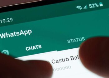 Como activar el "modo invisible" en Whatsapp
