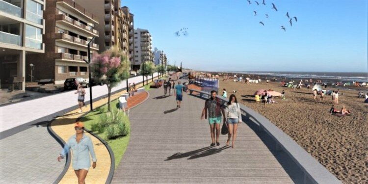 Breves de interés: Estacionamiento, calles cortadas al tránsito, cortes de electricidad y vuelve la planta móvil de VTV