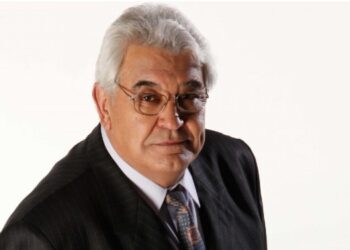 Se estrena hoy en televisión el documental que evoca al periodista bahiense Rafael Emilio Santiago