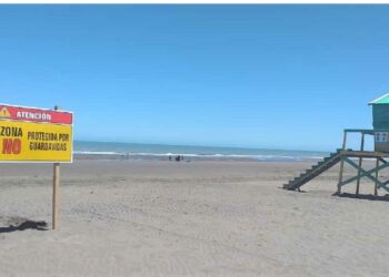 Guardavidas. El municipio acata la orden judicial y restituye a 13 trabajadores. El gremio habla de otros 18 apartados