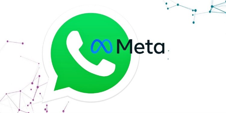 Aseguran que WhatsApp sumará otras novedades en la aplicación ¿Cuáles son los cambios que se vienen?
