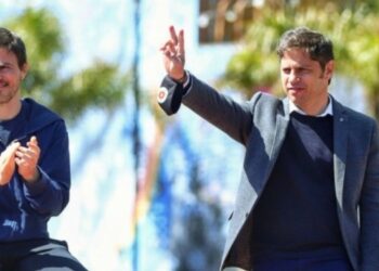 Se abrió la inscripción a los viajes de egresados que subsidia la Provincia de Buenos Aires