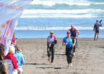 Preámbulo de una gran temporada, noviembre tiene una atractiva agenda para disfrutar de Monte