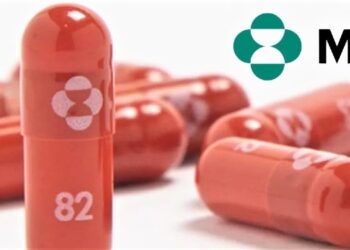 La OMS aprobó un medicamento desarrollado por compañías estadounidenses y una nueva vacuna india para combatir el Covid