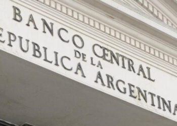 Sucesiones y herencias de cuentas bancarias