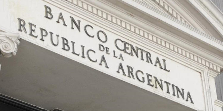 Sucesiones y herencias de cuentas bancarias