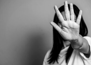 Por la no violencia contra la mujer. En la Argentina, se registra una víctima por femicidio cada 32 horas