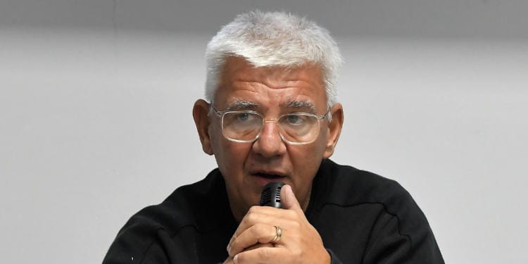 Dichiara acusa de “hacer politiquería de bajo vuelo” a legisladores de la oposición por el tema guardavidas