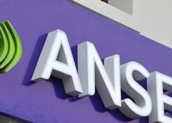 Ya están las fechas para el cobro del bono de hasta 8 mil pesos para jubilados. ¿Quiénes y cuándo lo cobrarán?