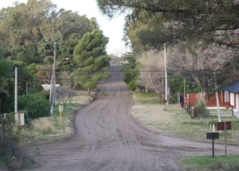 Licitan obras de provisión de agua potable y cloacas para Monte Hermoso y Sauce Grande