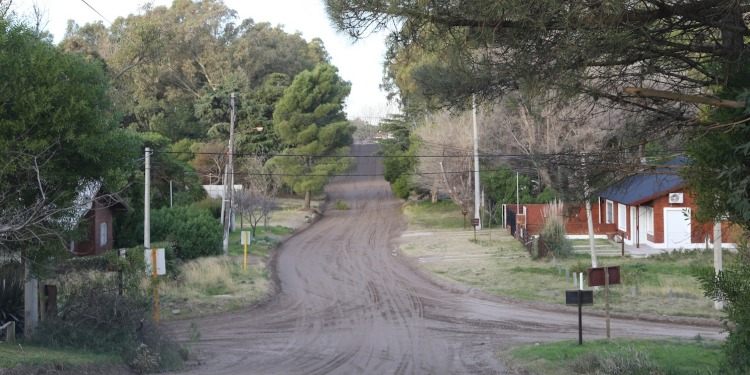 Licitan obras de provisión de agua potable y cloacas para Monte Hermoso y Sauce Grande