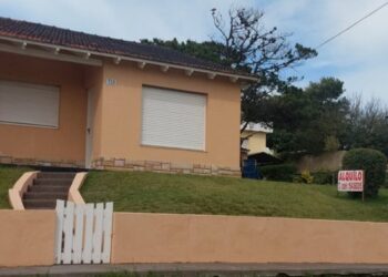 Se dice que los precios de Monte son los más altos de la Costa Atlántica ¿Verdad o fábula?