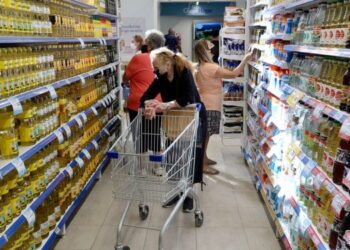 La Cooperativa Obrera sigue en expansión. Abrió una sucursal en la ciudad de La Plata