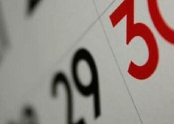 Nuevo feriado con fines turísticos en nuestro país ya tiene media sanción del Senado