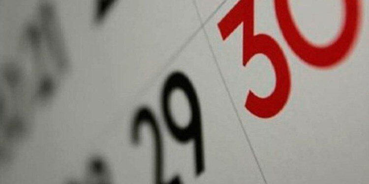 Nuevo feriado con fines turísticos en nuestro país ya tiene media sanción del Senado