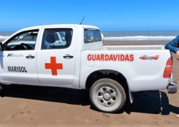 Coronel Dorrego: se viene la temporada en Marisol, presencia en la FIT, mientras se anuncia “Dorrego festeja”