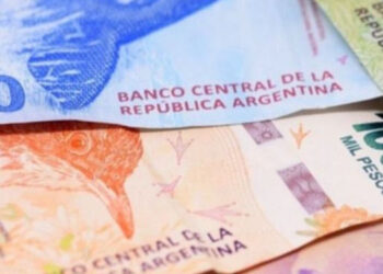 ANSES calendario de pagos