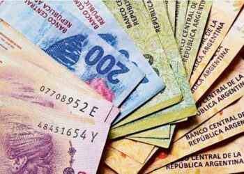 Inflación en el país