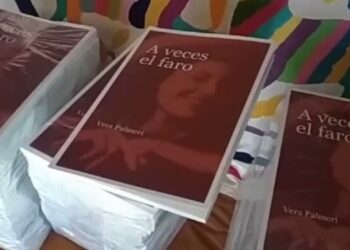 Comienza hoy el ciclo de conferencias veraniegas que organiza la Biblioteca Popular de Monte Hermoso