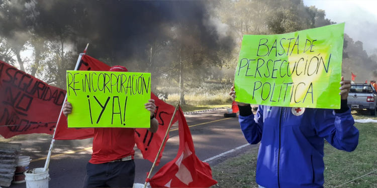 Conflicto con guardavidas Emiliano Balbín