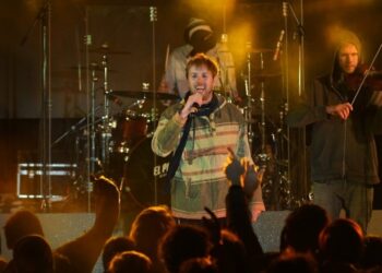 El Plan de la Mariposa