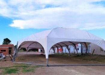 Covid: autorizan la venta de autotest en farmacias en medio de una ola de contagios que no para de crecer