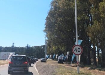 Ingreso de Monte Hermoso