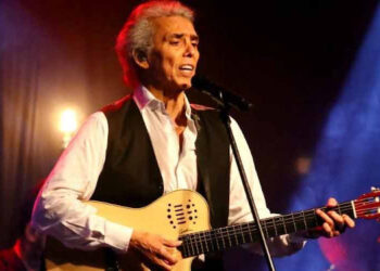 Jairo en Monte Hermoso suspendido