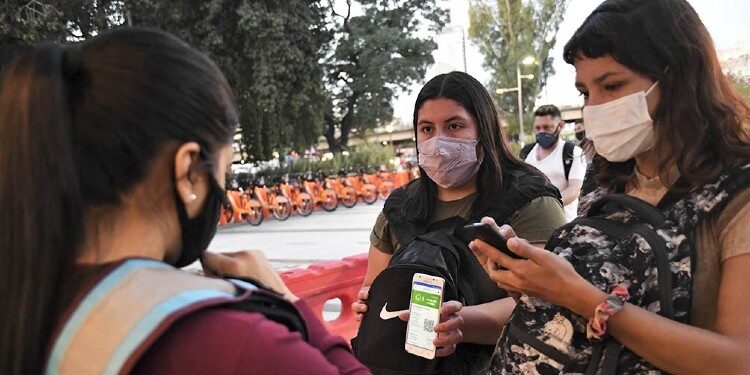 Lecturas de domingo: Gisela Ramos