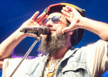 Nonpalidece en Monte Hermoso