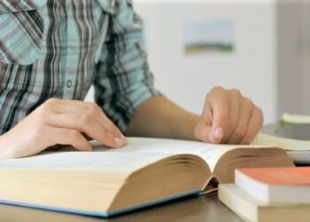 El empobrecimiento del lenguaje en la merma del coeficiente intelectual de la población