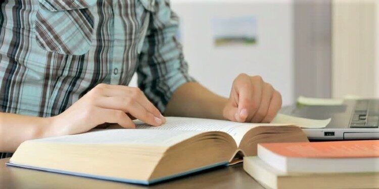 El empobrecimiento del lenguaje en la merma del coeficiente intelectual de la población