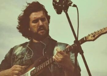 Alan Bay Sunset Trio