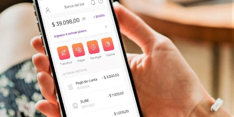 Banco del Sol llega a nuestra ciudad