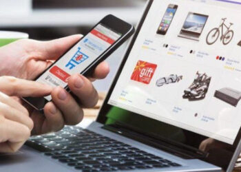 Como armar una tienda online