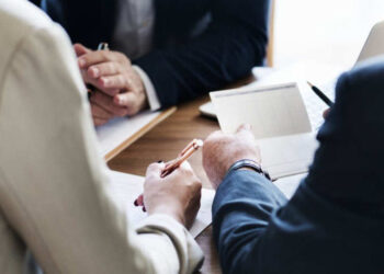 Como-repartir-una-herencia-sin-testamento