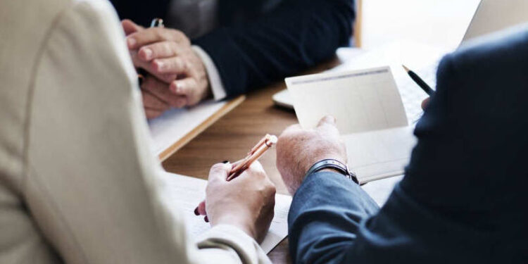 Como-repartir-una-herencia-sin-testamento