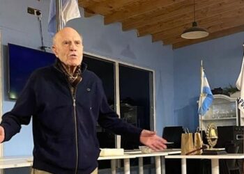 Francisco “Quico” Bolo