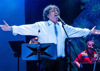 Piero en Monte Hermoso