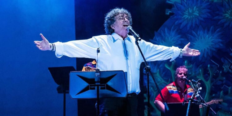 Piero en Monte Hermoso