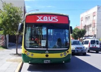 XBUS