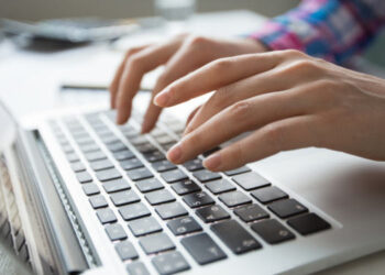 Despapelizar tramites en Monte Hermoso