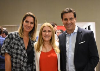 Fundación Poder UCR