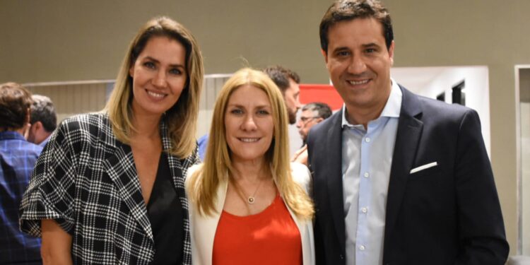 Fundación Poder UCR