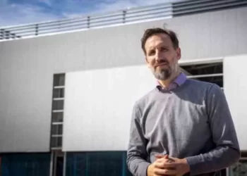 Pepe Sánchez Dow Center