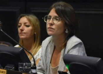 Anastasia Peralta Ramos