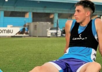 Baltasar Gallego Rodríguez