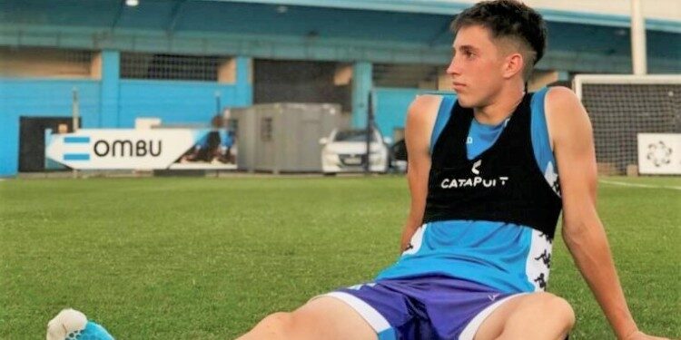 Baltasar Gallego Rodríguez