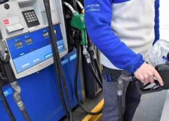 Combustibles